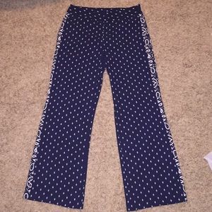 CAbi pant NWOT✨